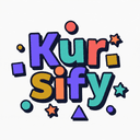 Kursify